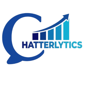 Chatterlytics