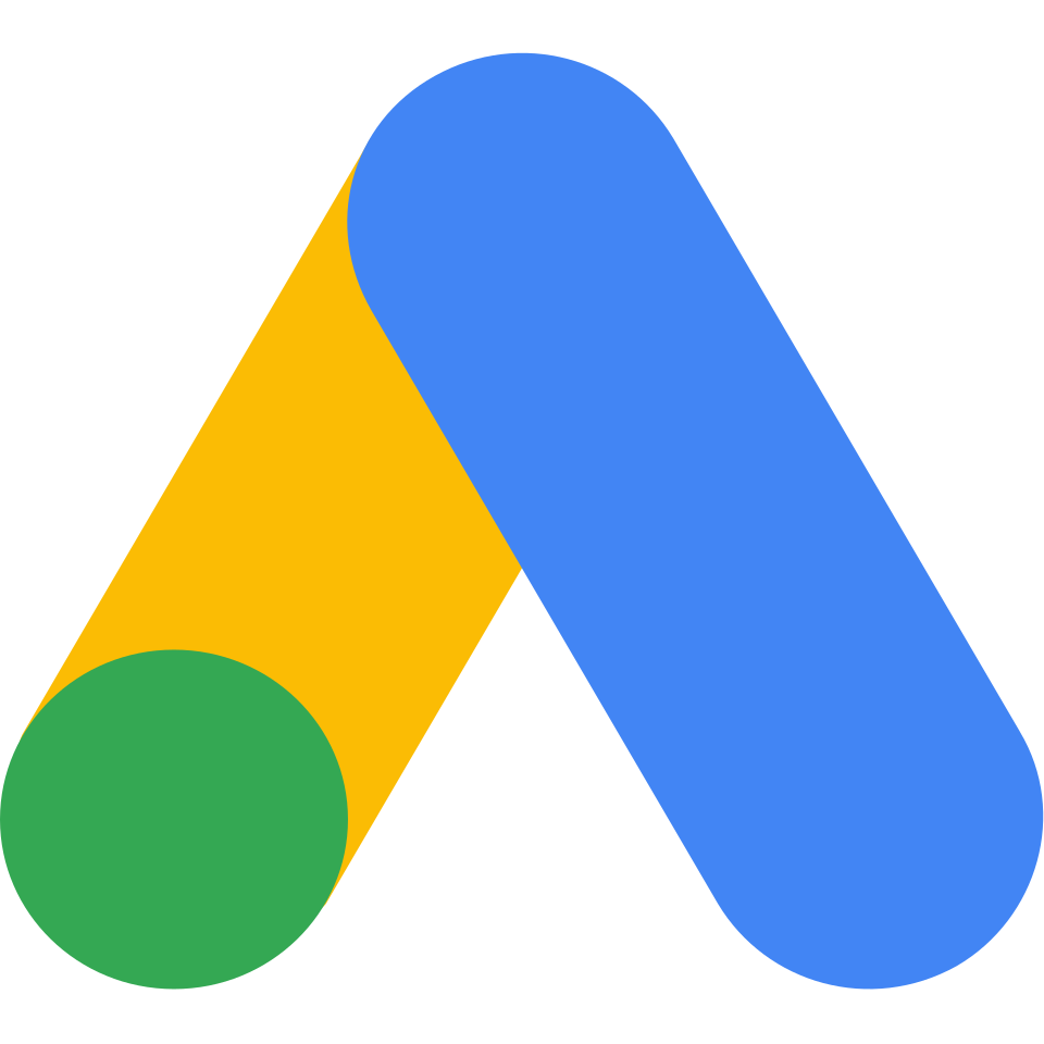 Google Ads